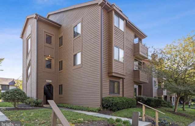 5355 SMOOTH MEADOW Way unit: 5 - 5355 Smooth Meadow Way, Columbia, MD 21044
