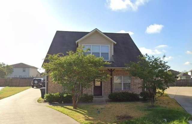 2617 Mandi Court photos photos