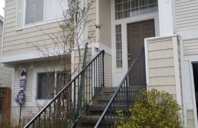 2830 152nd St SW - 2830 152nd Street Southwest, North Lynnwood, WA 98087