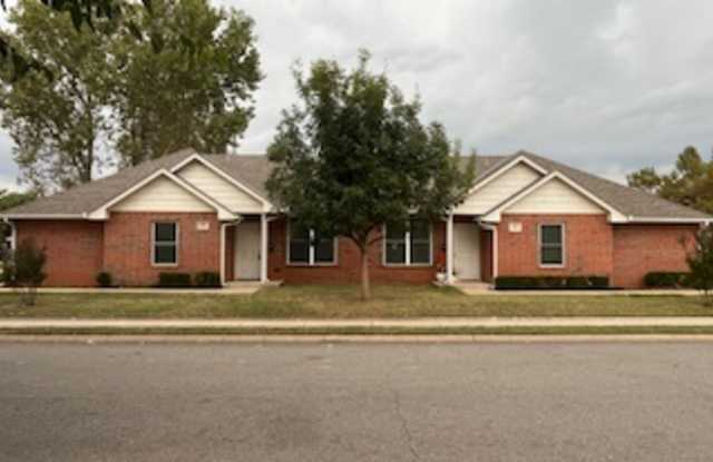 33 E. Blanch Avenue photos photos