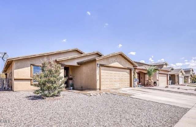 7105 COPPER CANYON Drive Gallery 1