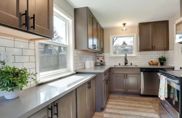 2522 58th Avenue Northeast photos photos 2522 58th Avenue Northeast photos photos