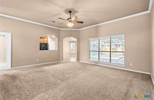 707 Brooklyn Kay Drive photos photos