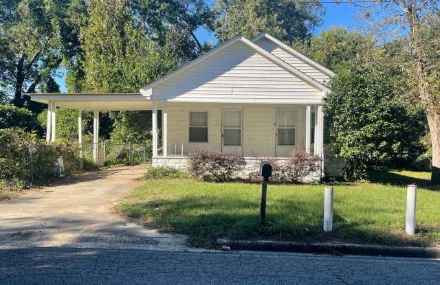 414 N Franklin Street photos photos