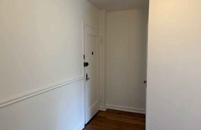 138 Woodside Green Gallery 4