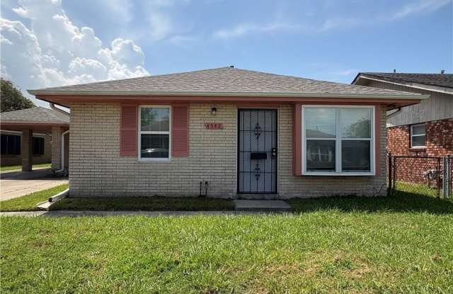4542 LAFON Drive Gallery 1