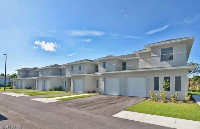 13420 Hidden Palms Cove unit: 23 photos photos