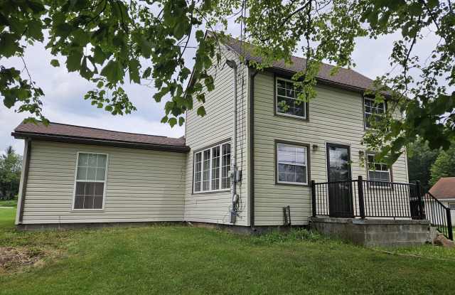 1645 Long Pond Road photos photos