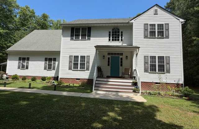 2281 Genito West Court Gallery 2