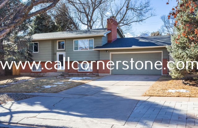 1334 Pike Drive photos photos