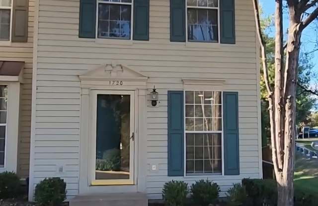 1720 GROVER GLEN Court photos photos 1720 GROVER GLEN Court photos photos