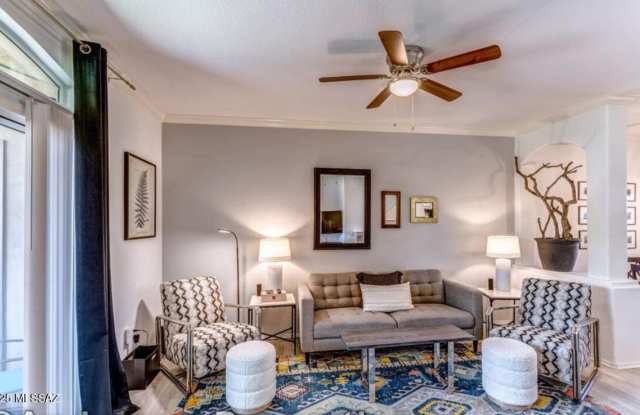 Pinnacle Canyon photos photos