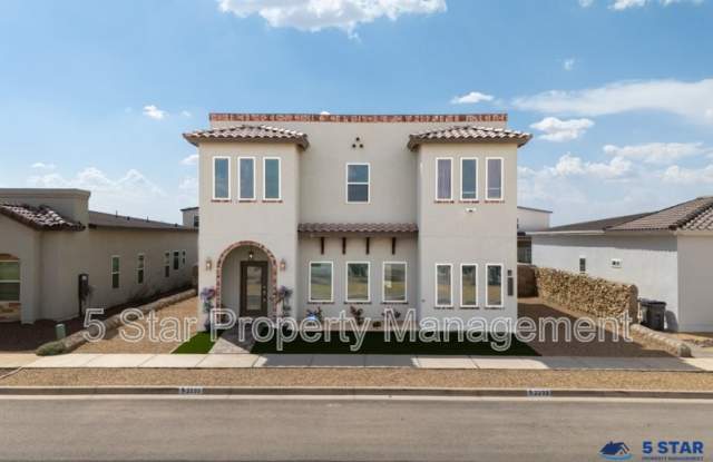 2233 Mike Price Dr Gallery 1