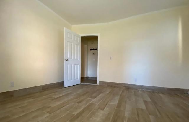 1234 Kearney Ave Apt 90 Gallery 3