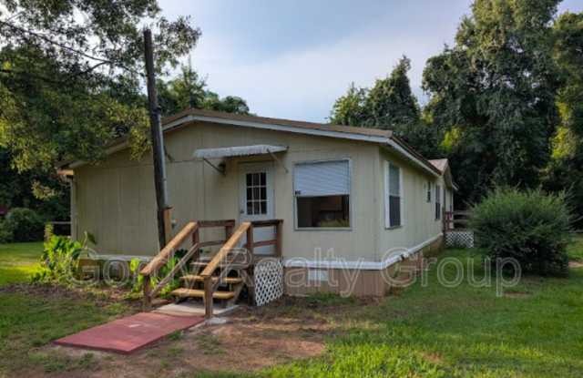 3166 Redbud Lane photos photos