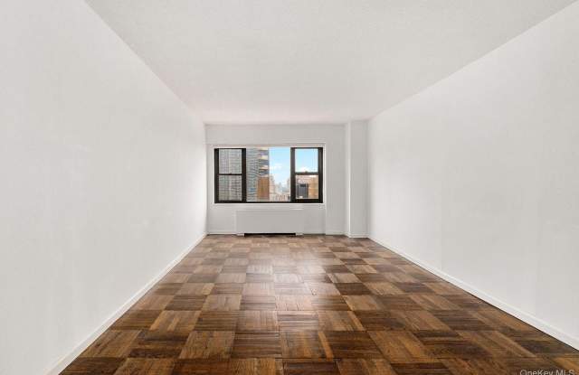 20 W 64TH Street - 20 West 64th Street, New York City, NY 10023 20 W 64TH Street - 20 West 64th Street, New York City, NY 10023