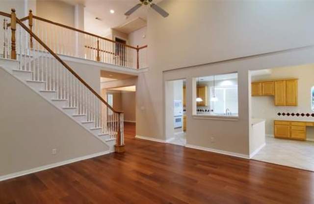 8604 Lancome Drive Gallery 3