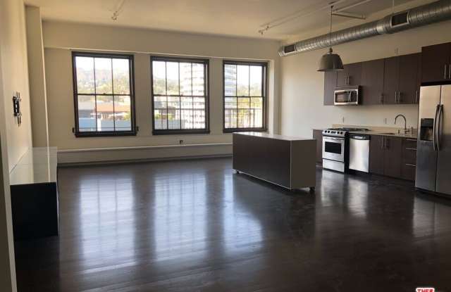 1645 VINE St unit: 708 photos photos 1645 VINE St unit: 708 photos photos