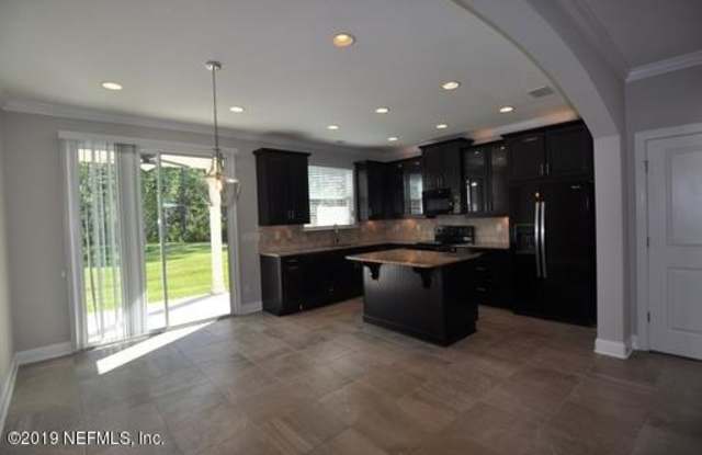 91 RICHMOND DR Gallery 3