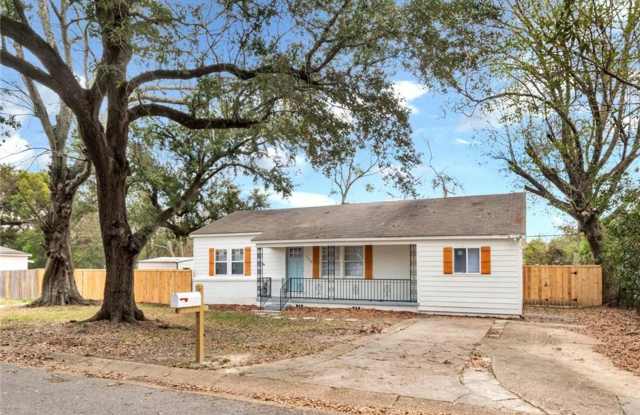 SHELL ROAD PLACE photos photos