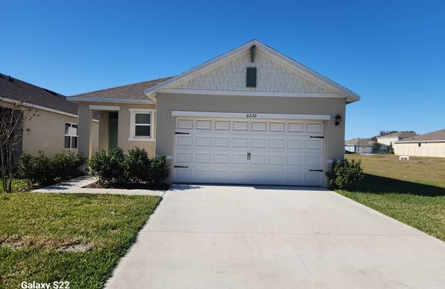 2239 Tay Wes Drive photos photos 2239 Tay Wes Drive photos photos