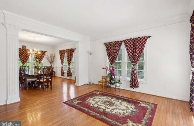 7102 CLARKSON DRIVE Gallery 3