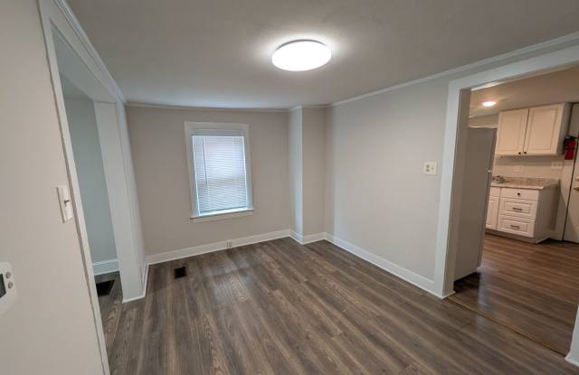 2 Bedroom Home for Rent Gallery 4