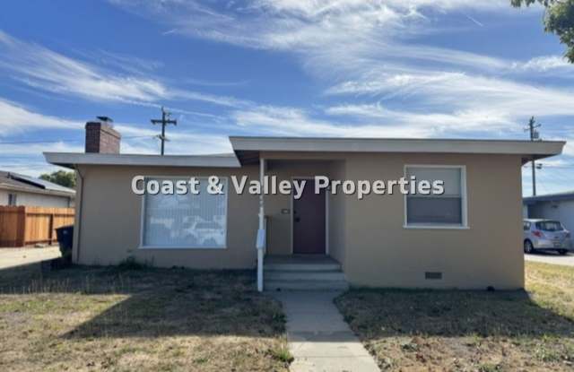 North Salinas Home for RENT!!! photos photos