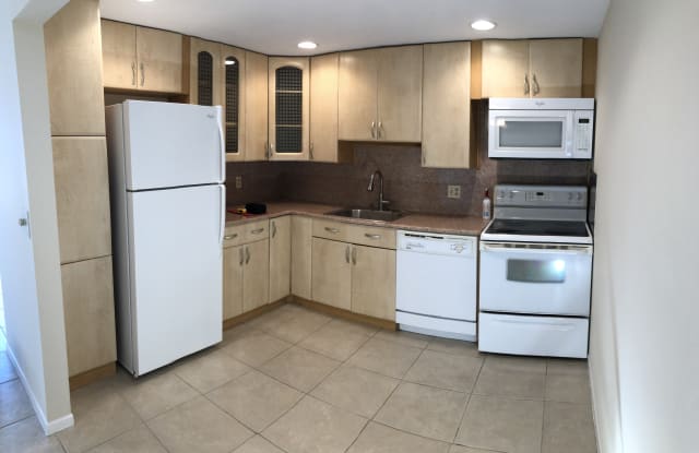 204 Wellington L Gallery 2