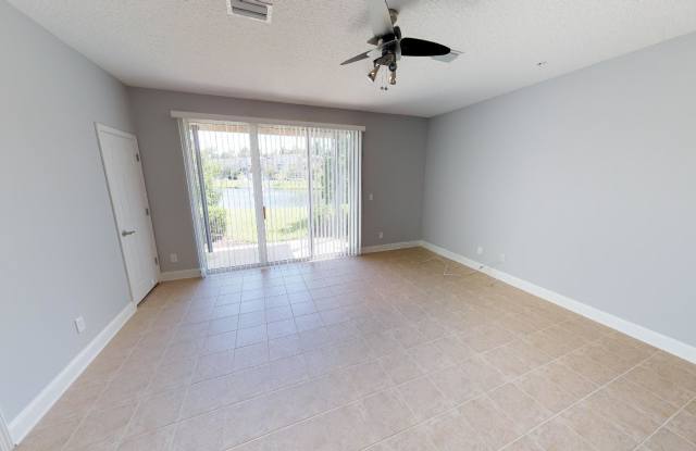4440 CAPITAL DOME DR Gallery 4