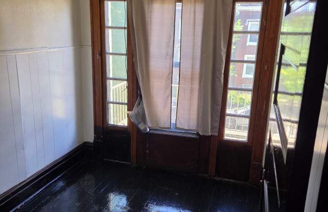 3421 Hartford Street photos photos
