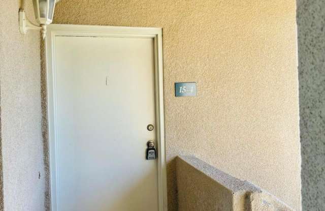 74800 Sheryl Avenue photos photos