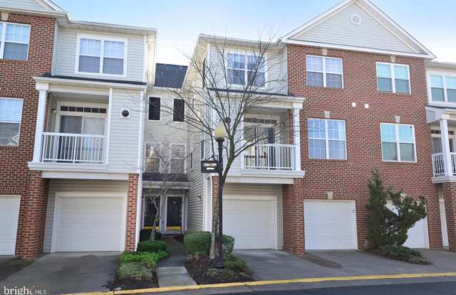 13113 MARCEY CREEK ROAD - 13113 Marcey Creek Road, McNair, VA 20171