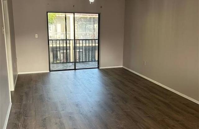 2690 Park Windsor Drive unit: 608 photos photos