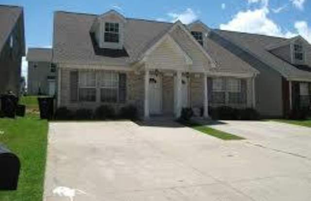 3326 Sawtooth Drive photos photos