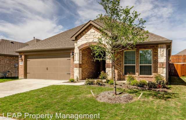 2825 Colorado Dr Gallery 2