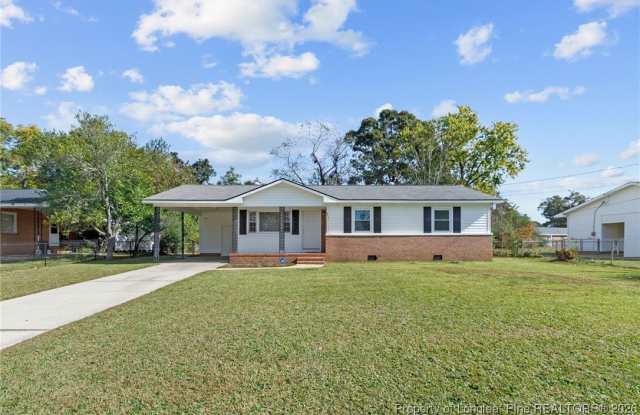 5414 Plateau Road photos photos