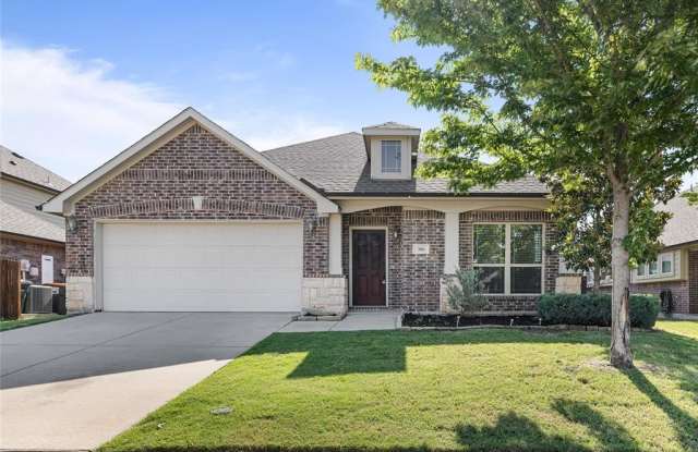 300 Kelvington Drive photos photos