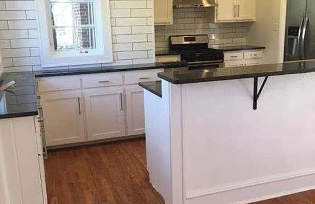 Fantastic 3 bedroom 2 bathroom house in Tech Terrace! photos photos