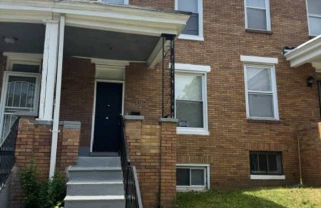 1521 Montpelier Street - 1 photos photos 1521 Montpelier Street - 1 photos photos