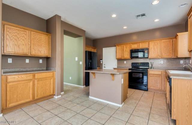 39922 N BELL MEADOW Trail Gallery 4