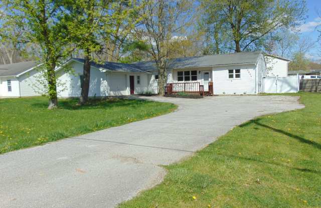 10904 Tonkel Rd photos photos