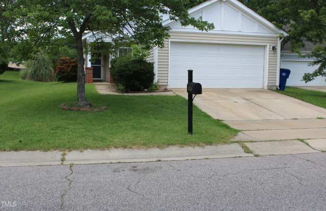 3809 Satinleaf Drive photos photos