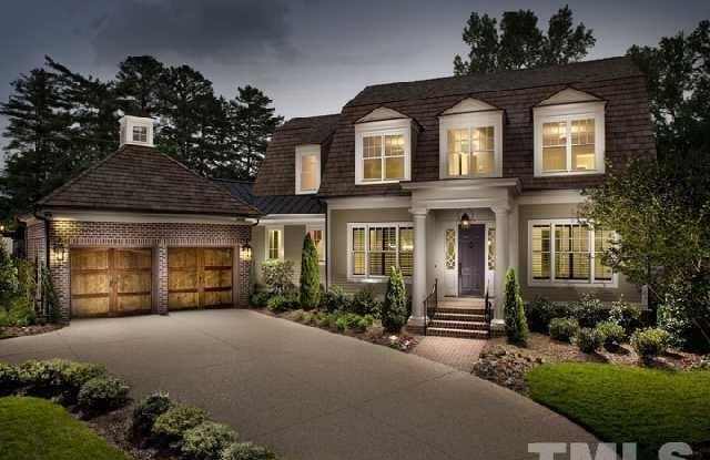 3724 Rolston Drive photos photos 3724 Rolston Drive photos photos