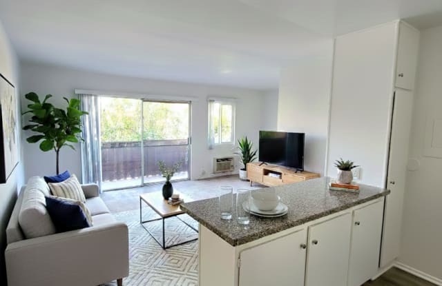 Alpine Terrace Apartments photos photos Alpine Terrace Apartments photos photos