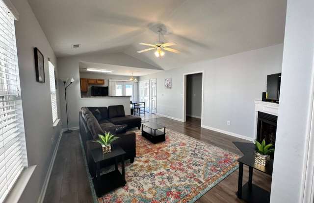 5631 Henderson Oaks Dr photos photos