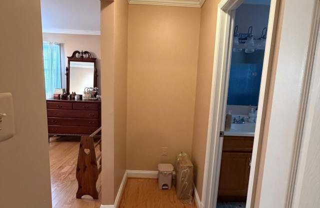 3608 OLD BALTIMORE Drive Gallery 3