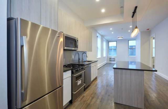 45 BEEKMAN ST. photos photos