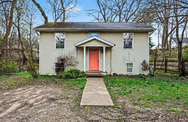 134 S Clarendon Street photos photos