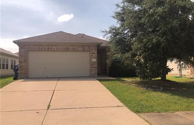 13309 Marie LN - 13309 Marie Lane, Manor, TX 78653